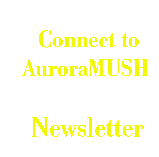 Connect to AuroraMUSH