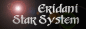 Eridani Star System